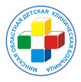 Логотип  Минская областная детская клиническая больница - фото лого