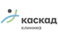 Логотип Многопрофильный медицинский центр «Клиника Каскад» - фото лого