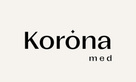 Логотип Медицинский центр «Корона» – прайс-лист - фото лого