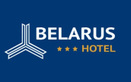 Логотип Беларусь - фото лого