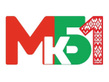 Логотип Могилевская клиническая больница №1 - фото лого