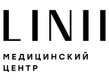 Логотип Медицинский центр «Linii (Линии)» - фото лого
