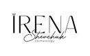 Логотип  Косметический кабинет Ирэны Шевчук - фото лого
