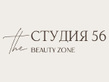 Логотип Студия 56 - фото лого