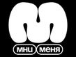 Логотип Студия массажа «Мни Меня» - фото лого