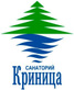 Логотип Санаторий «Криница» - фото лого