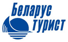 Логотип Номера (Корпус №1) — Высокий Берег туристско-оздоровительный комплекс – прайс-лист - фото лого