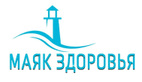 Логотип Медицинский центр «Маяк Здоровья» - фото лого