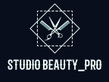Логотип Студия «Beauty PRO (Бьюти ПРО)» – цены - фото лого