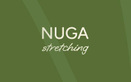 Логотип Nuga (Нуга) - фото лого
