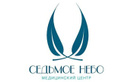 Логотип Медицинский центр «Седьмое небо» - фото лого