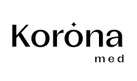 Логотип Медицинский центр «Корона» - фото лого, картинка лого Логотип Медицинский центр «Корона» - фото лого