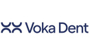 Логотип Стоматологический центр «VOKA DENT (ВОКА ДЕНТ)» – цены - фото лого