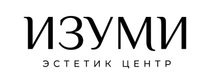 Логотип Изуми – новости - фото лого