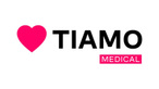 Логотип Медицинский центр  ТиАмо – цены на услуги - фото лого