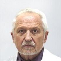 Пырочкин Владимир Михайлович