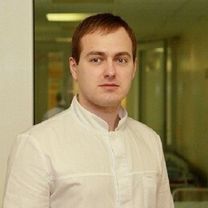 Куль Сергей Александрович