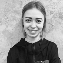 Чабай Наталья