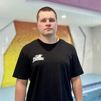 Боровик Николай