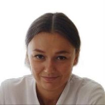 Клименко Маргарита Васильевна