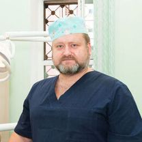 Василенко Алексей Олегович