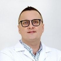 Пласконный Иван Анатольевич