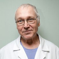 Прищепо Александр Николаевич