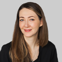 Моисеенко Дарина Сергеевна