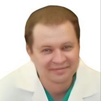 Кувшинников Александр Владимирович