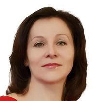 Сапожникова Татьяна Леонидовна