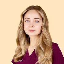 Ржеутская Александра Евгеньевна