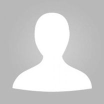 Тихно Анатолий Александрович