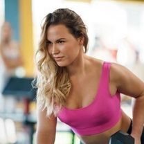 Золоторевич Диана