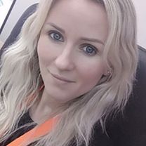 Михайлова Елена Владимировна