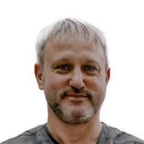 Матусевич Леонид Семенович