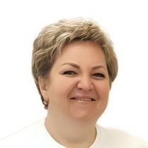 Мишуткина Наталья Валерьевна