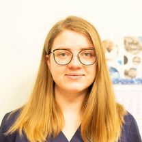 Григорик Екатерина Александровна