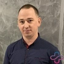 Прокопенко Евгений Викторович