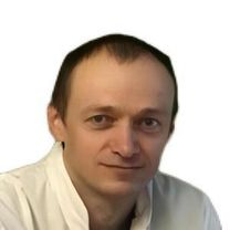 Стацкевич Станислав Юзефович