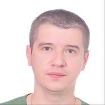 Андрушкевич Ярослав Иванович