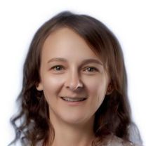 Петоченко Татьяна Владимировна