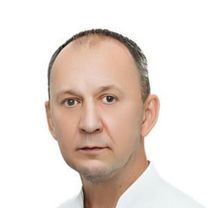 Зайцев Олег Николаевич