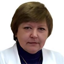 Рябцева Наталья Владимировна