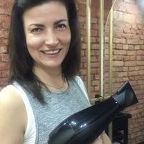 Мацкевич Светлана