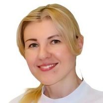 Маслова Татьяна Михайловна