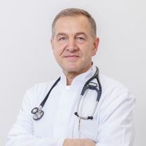 Семижон Сергей Ефимович