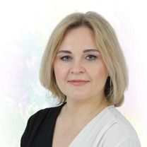 Трухан Анна Владимировна