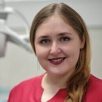 Макеенко Светлана Игоревна