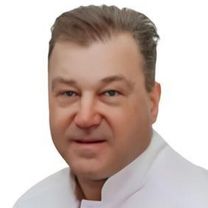 Кудлач Владимир Игоревич