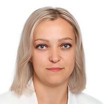 Сачко Ольга Федоровна